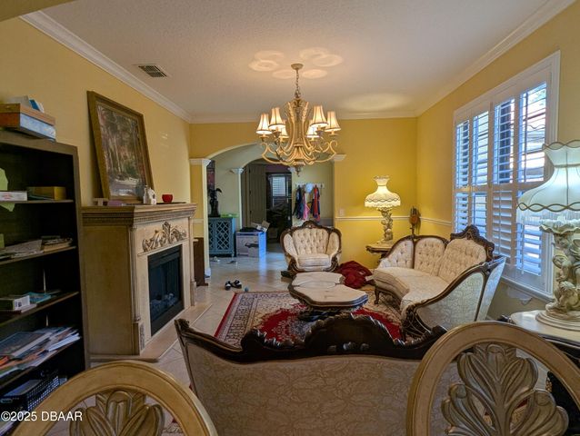 114 San Lucia Drive, Debary, FL 32713