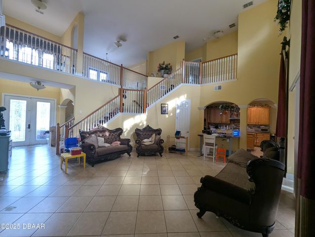 114 San Lucia Drive, Debary, FL 32713