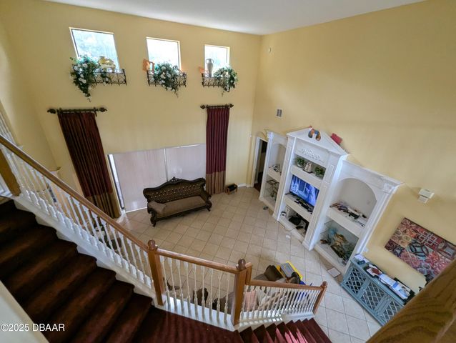 114 San Lucia Drive, Debary, FL 32713