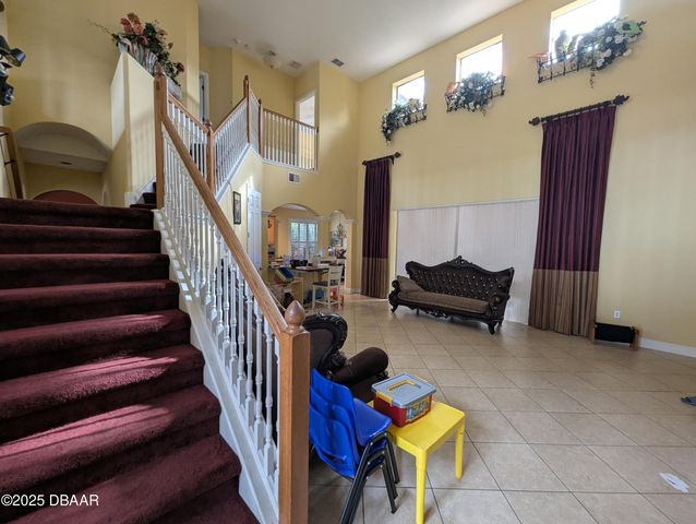 114 San Lucia Drive, Debary, FL 32713