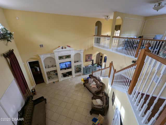 114 San Lucia Drive, Debary, FL 32713