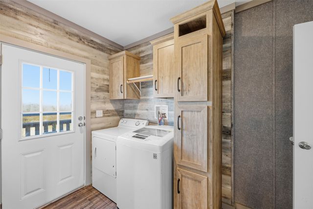 151 Private Road 3814, Springtown, TX 76082