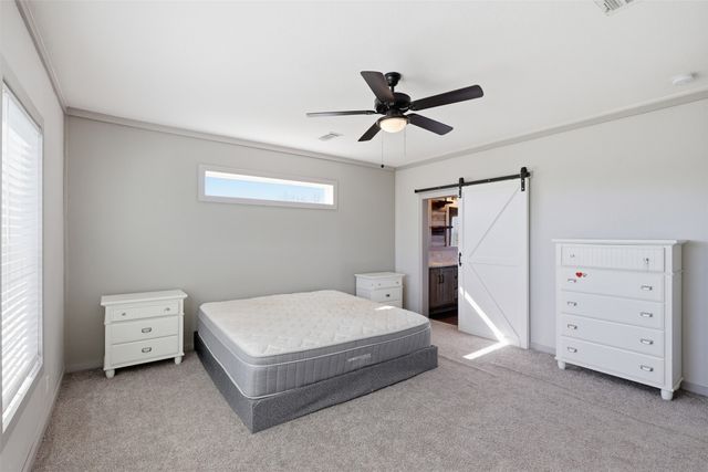 151 Private Road 3814, Springtown, TX 76082