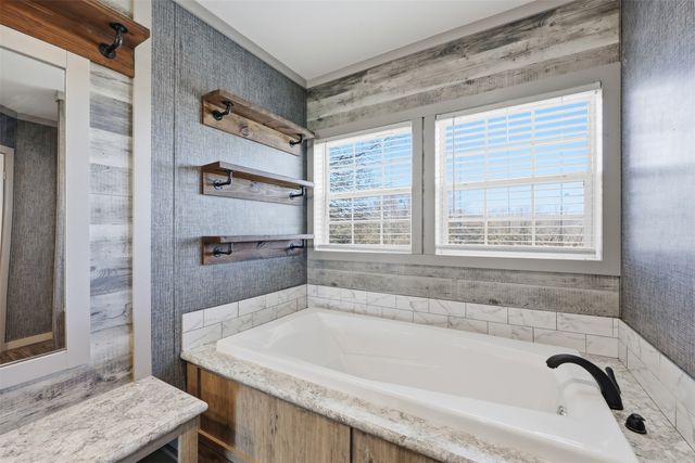 151 Private Road 3814, Springtown, TX 76082