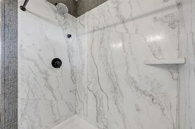 151 Private Road 3814, Springtown, TX 76082