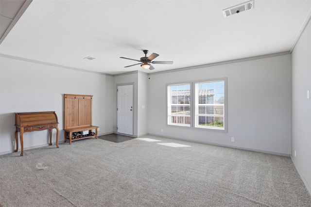 151 Private Road 3814, Springtown, TX 76082