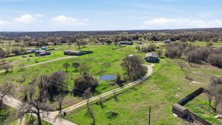 151 Private Road 3814, Springtown, TX 76082