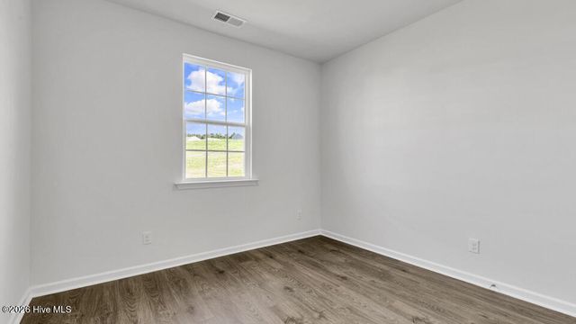 365 Alexis Loop, Sanford, NC 27330