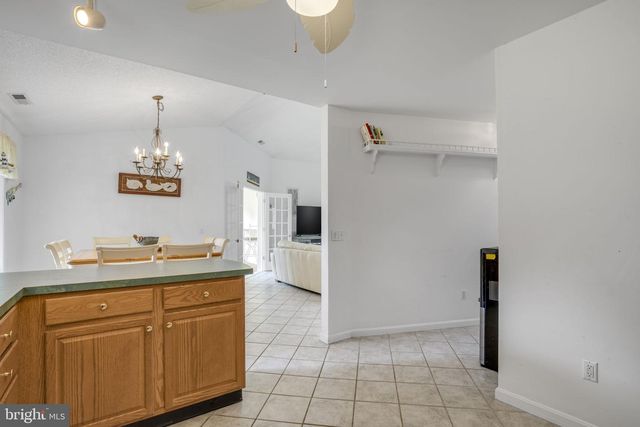 37122 SHARK CT, Greenbackville, VA 23356