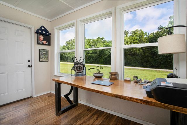 632 County Road 1952, Yantis, TX 75497