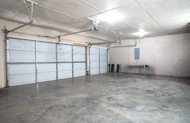 632 County Road 1952, Yantis, TX 75497