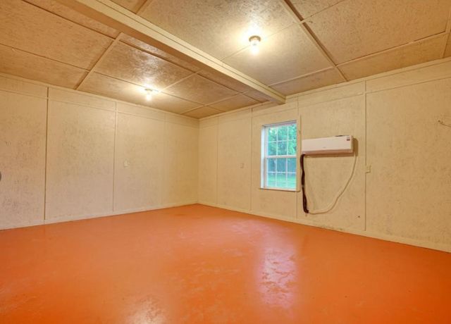 632 County Road 1952, Yantis, TX 75497