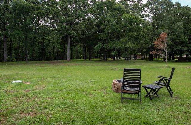 632 County Road 1952, Yantis, TX 75497