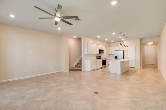 1841 SE Roxy Way, Stuart, FL 34996