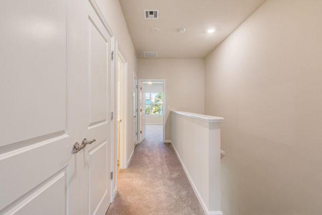 1841 SE Roxy Way, Stuart, FL 34996