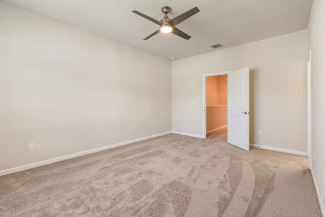 1841 SE Roxy Way, Stuart, FL 34996