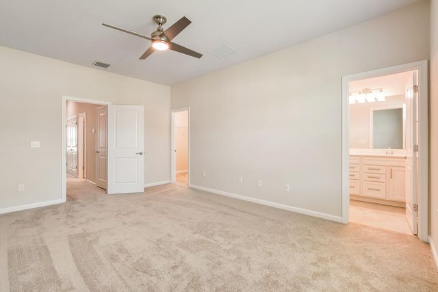 1841 SE Roxy Way, Stuart, FL 34996
