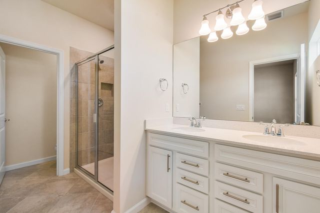 1841 SE Roxy Way, Stuart, FL 34996