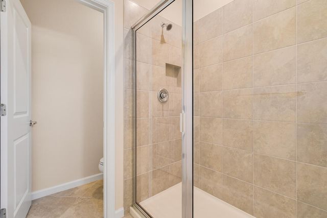 1841 SE Roxy Way, Stuart, FL 34996