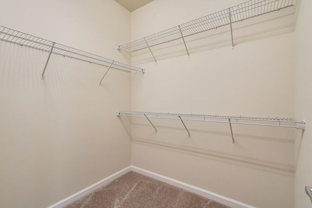 1841 SE Roxy Way, Stuart, FL 34996