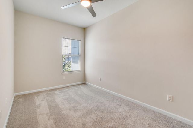 1841 SE Roxy Way, Stuart, FL 34996