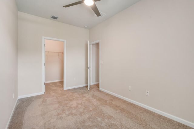 1841 SE Roxy Way, Stuart, FL 34996
