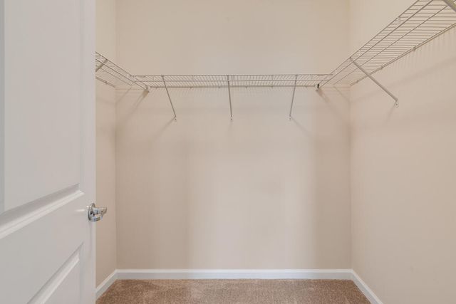1841 SE Roxy Way, Stuart, FL 34996