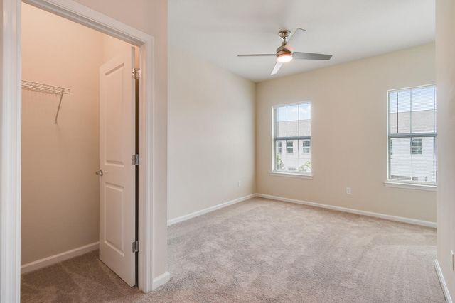 1841 SE Roxy Way, Stuart, FL 34996