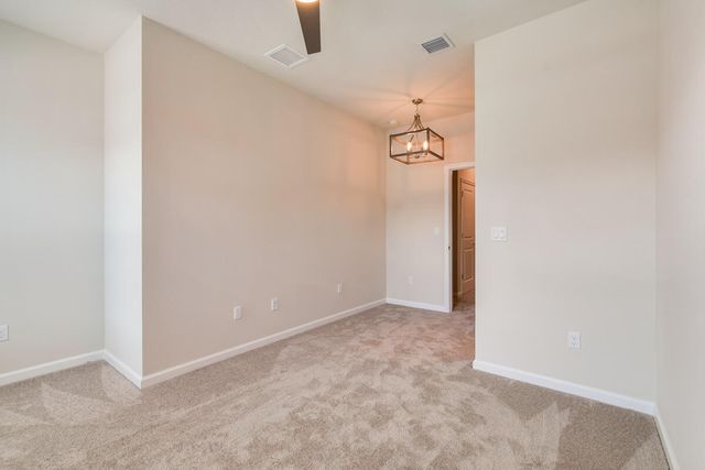 1841 SE Roxy Way, Stuart, FL 34996