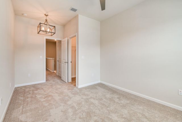 1841 SE Roxy Way, Stuart, FL 34996