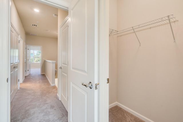 1841 SE Roxy Way, Stuart, FL 34996
