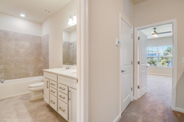 1841 SE Roxy Way, Stuart, FL 34996