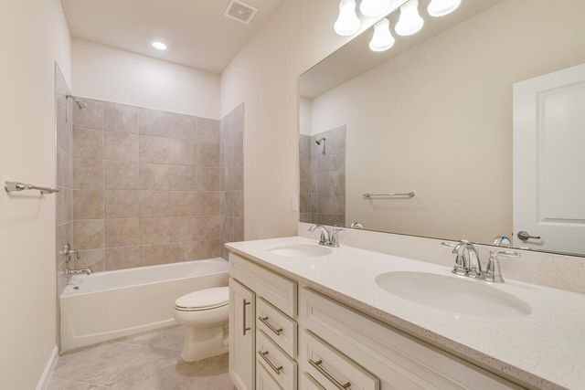 1841 SE Roxy Way, Stuart, FL 34996