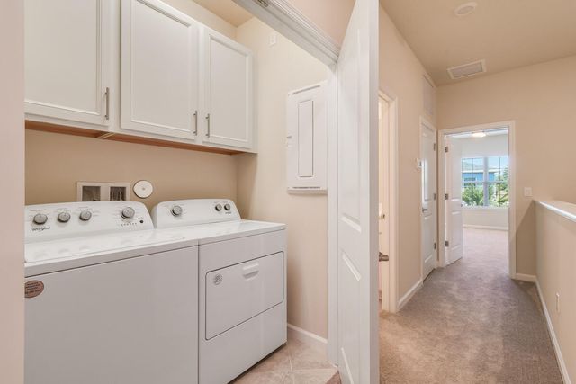 1841 SE Roxy Way, Stuart, FL 34996
