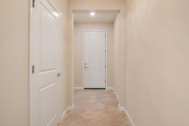 1841 SE Roxy Way, Stuart, FL 34996