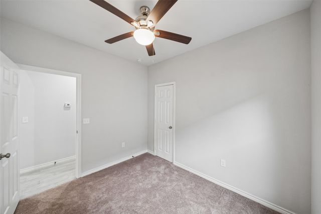 396 Westchase, Montgomery, TX 77316