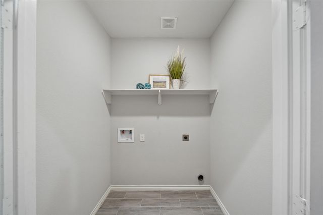 396 Westchase, Montgomery, TX 77316