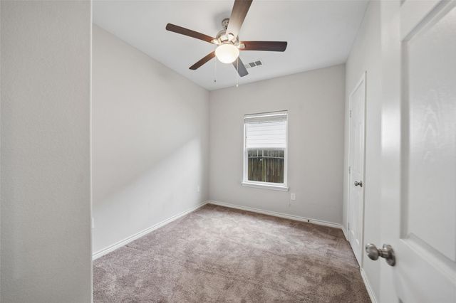 396 Westchase, Montgomery, TX 77316