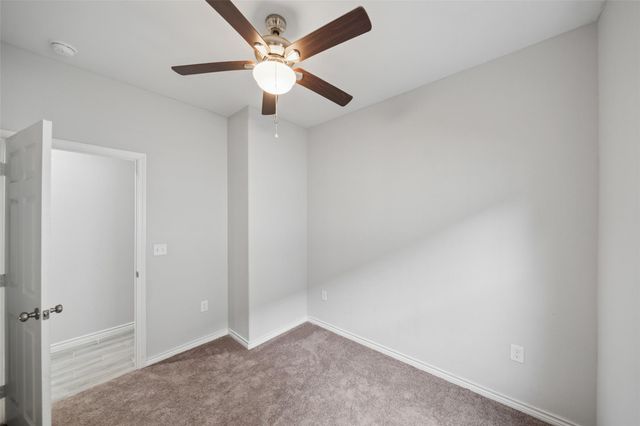 396 Westchase, Montgomery, TX 77316