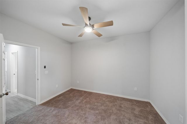 396 Westchase, Montgomery, TX 77316