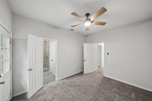 396 Westchase, Montgomery, TX 77316