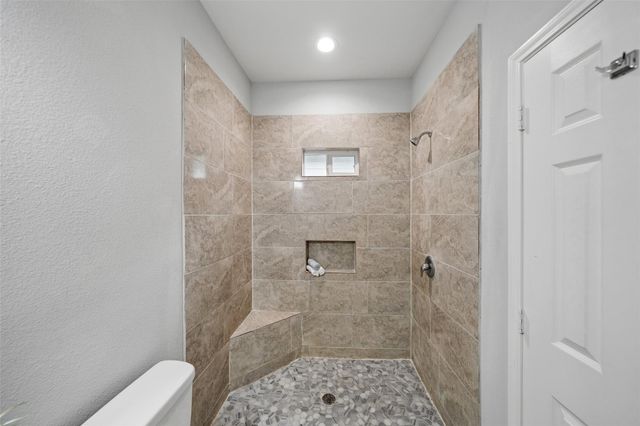 396 Westchase, Montgomery, TX 77316