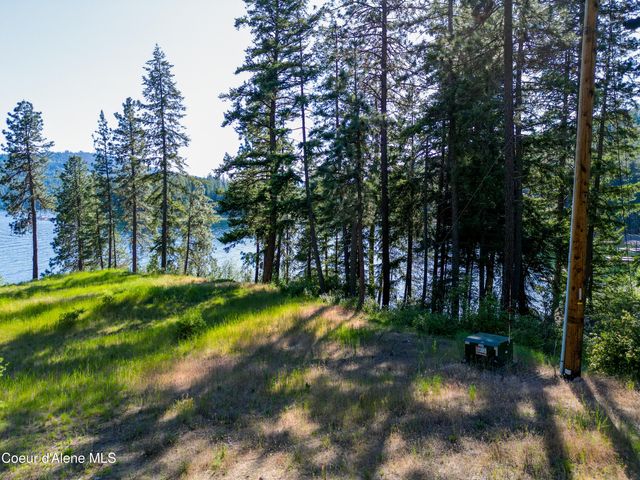 2000 W Albins Ln, Coeur D'alene, ID 83814