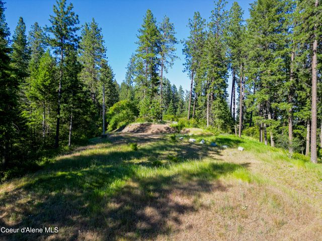 2000 W Albins Ln, Coeur D'alene, ID 83814