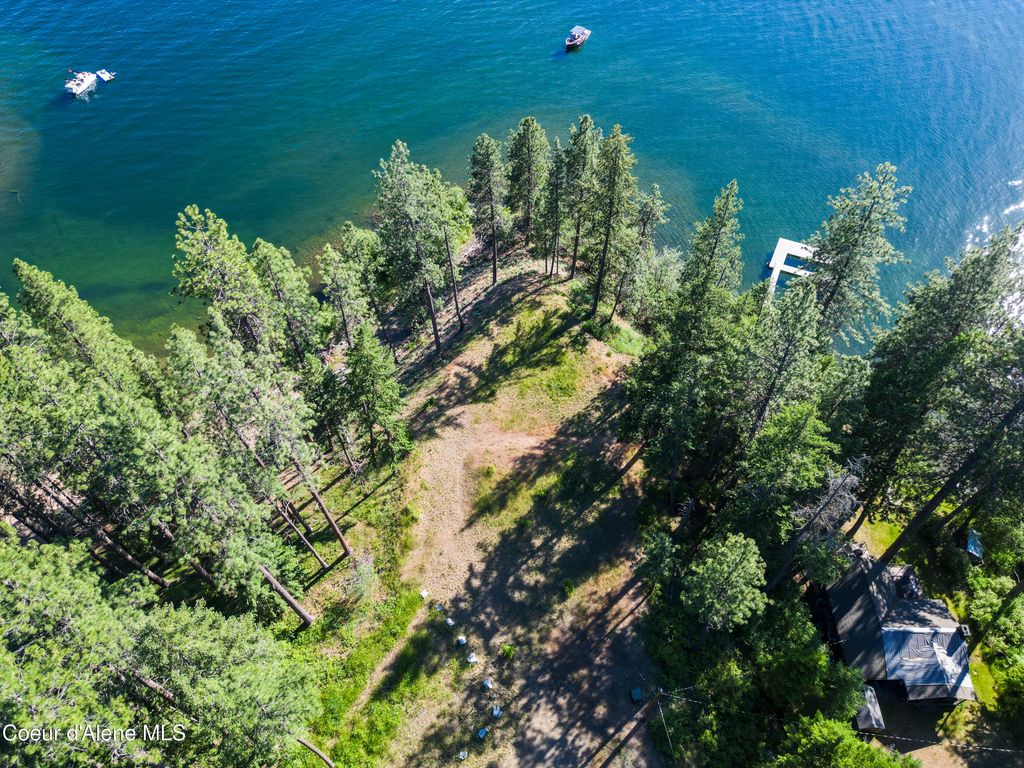 2000 W Albins Ln, Coeur d'Alene, ID 83814 photo 11