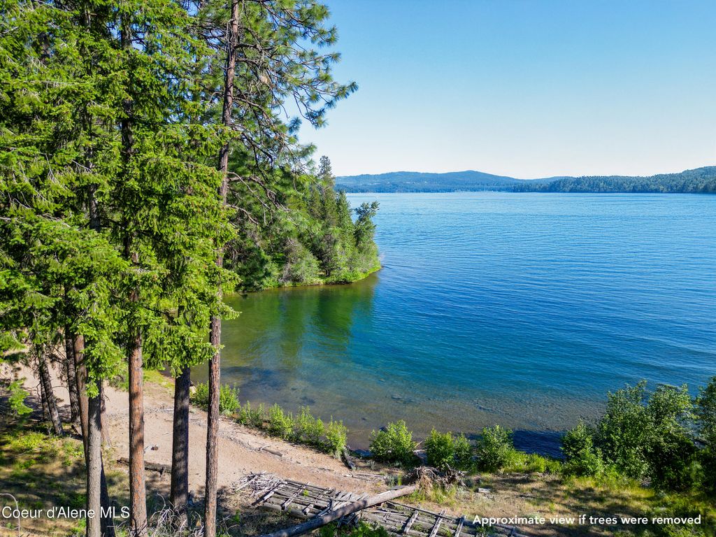 2000 W Albins Ln, Coeur d'Alene, ID 83814 photo 14