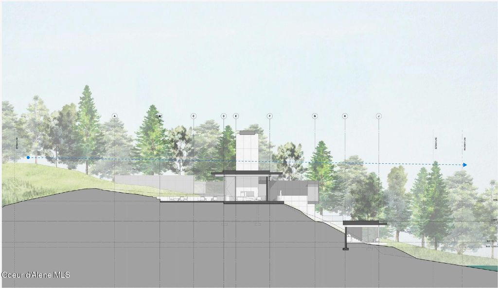 2000 W Albins Ln, Coeur d'Alene, ID 83814 photo 22