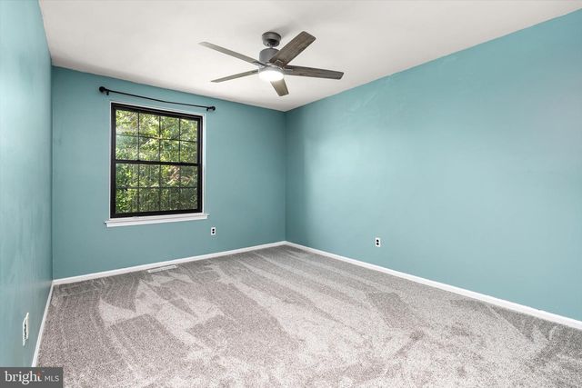 1015 OLDHAM CT, Bensalem, PA 19020