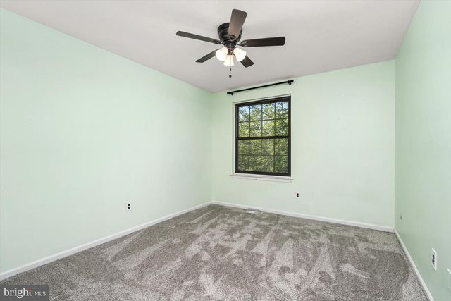 1015 OLDHAM CT, Bensalem, PA 19020