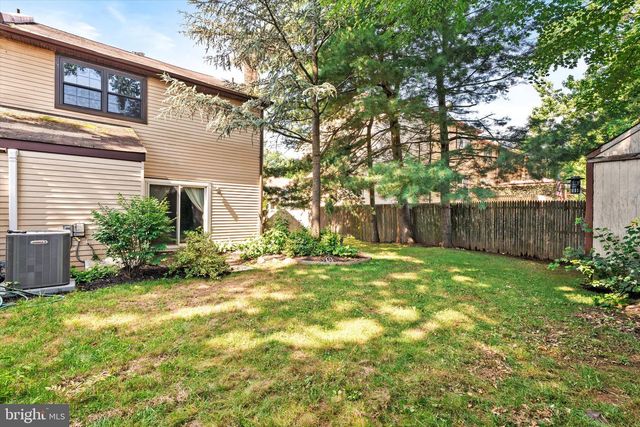 1015 OLDHAM CT, Bensalem, PA 19020